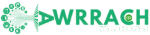awrrach.com